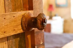 30870 Co Rd 30, McClave, CO 81057 - Photo 41