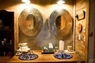 30870 Co Rd 30, McClave, CO 81057 - Photo 63