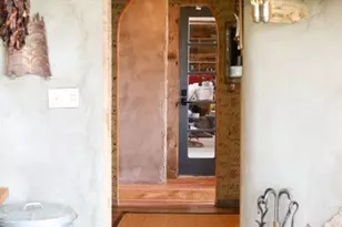 30870 Co Rd 30, McClave, CO 81057 - Photo 15