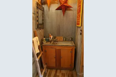 30870 County Rd 30, McClave, CO 81057 - Photo 65