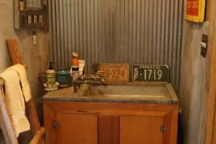 30870 Co Rd 30, McClave, CO 81057 - Photo 65