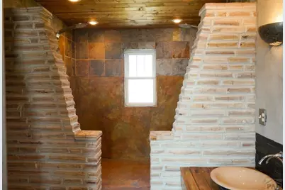 30870 County Rd 30, McClave, CO 81057 - Photo 49