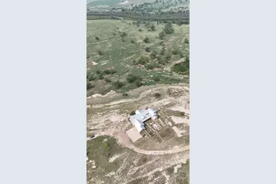 30870 County Rd 30, McClave, CO 81057 - Photo 3