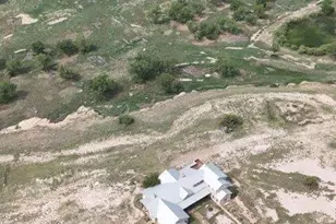 30870 Co Rd 30, McClave, CO 81057 - Photo 3