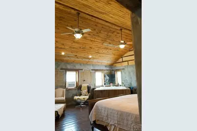 30870 County Rd 30, McClave, CO 81057 - Photo 53