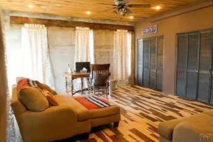 30870 Co Rd 30, McClave, CO 81057 - Photo 33