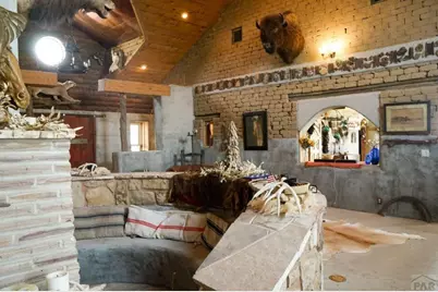 30870 County Rd 30, McClave, CO 81057 - Photo 21