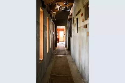 30870 County Rd 30, McClave, CO 81057 - Photo 61