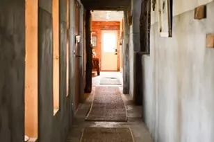 30870 Co Rd 30, McClave, CO 81057 - Photo 61