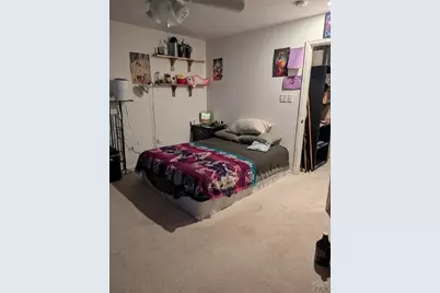 1286 N Ladonia Dr, Pueblo, CO 81007 - Photo 23