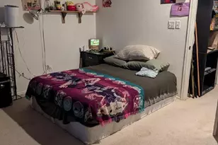 1286 N Ladonia Dr, Pueblo, CO 81007 - Photo 23