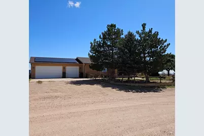 1286 N Ladonia Dr, Pueblo, CO 81007 - Photo 3