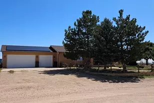 1286 N Ladonia Dr, Pueblo, CO 81007 - Photo 3