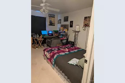 1286 N Ladonia Dr, Pueblo, CO 81007 - Photo 21