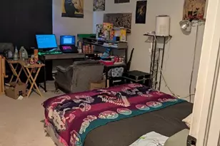 1286 N Ladonia Dr, Pueblo, CO 81007 - Photo 21