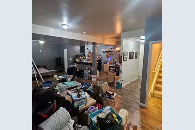 1286 N Ladonia Dr, Pueblo, CO 81007 - Photo 25