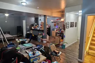 1286 N Ladonia Dr, Pueblo, CO 81007 - Photo 25