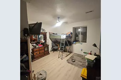 1286 N Ladonia Dr, Pueblo, CO 81007 - Photo 29