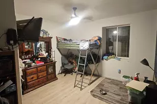 1286 N Ladonia Dr, Pueblo, CO 81007 - Photo 29