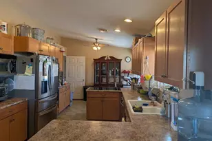 1286 N Ladonia Dr, Pueblo, CO 81007 - Photo 11