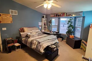 1286 N Ladonia Dr, Pueblo, CO 81007 - Photo 17