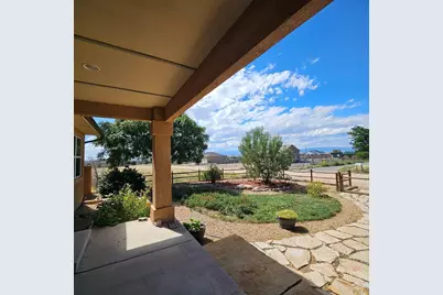 1286 N Ladonia Dr, Pueblo, CO 81007 - Photo 5