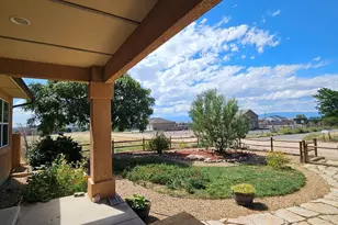 1286 N Ladonia Dr, Pueblo, CO 81007 - Photo 5