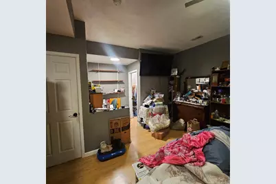 1286 N Ladonia Dr, Pueblo, CO 81007 - Photo 33