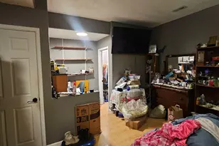 1286 N Ladonia Dr, Pueblo, CO 81007 - Photo 33