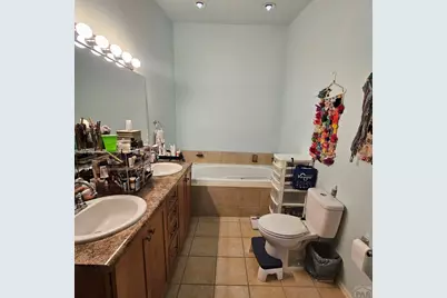 1286 N Ladonia Dr, Pueblo, CO 81007 - Photo 19