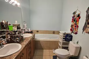 1286 N Ladonia Dr, Pueblo, CO 81007 - Photo 19