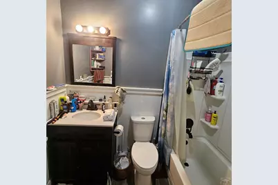 1286 N Ladonia Dr, Pueblo, CO 81007 - Photo 31