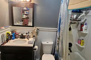 1286 N Ladonia Dr, Pueblo, CO 81007 - Photo 31