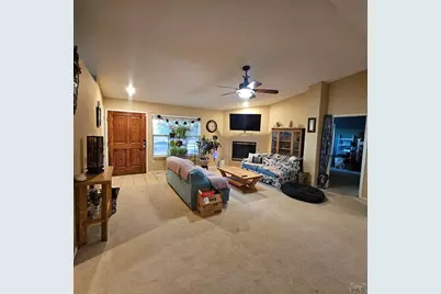 1286 N Ladonia Dr, Pueblo, CO 81007 - Photo 7