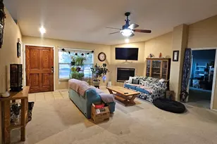 1286 N Ladonia Dr, Pueblo, CO 81007 - Photo 7