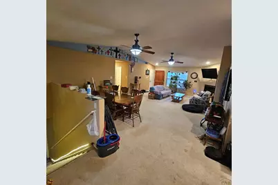 1286 N Ladonia Dr, Pueblo, CO 81007 - Photo 9