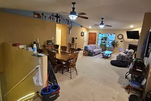 1286 N Ladonia Dr, Pueblo, CO 81007 - Photo 9