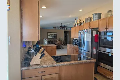 1286 N Ladonia Dr, Pueblo, CO 81007 - Photo 13