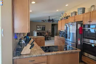 1286 N Ladonia Dr, Pueblo, CO 81007 - Photo 13