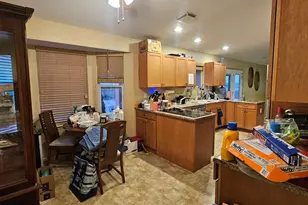 1286 N Ladonia Dr, Pueblo, CO 81007 - Photo 13