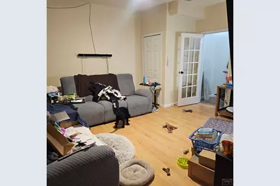 1286 N Ladonia Dr, Pueblo, CO 81007 - Photo 27