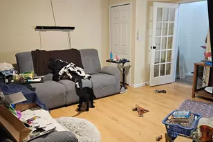 1286 N Ladonia Dr, Pueblo, CO 81007 - Photo 27