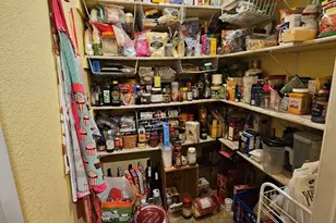 1286 N Ladonia Dr, Pueblo, CO 81007 - Photo 15