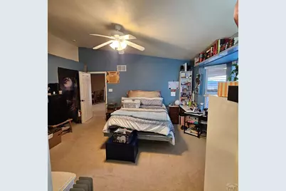 1286 N Ladonia Dr, Pueblo, CO 81007 - Photo 17
