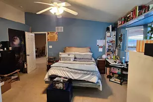 1286 N Ladonia Dr, Pueblo, CO 81007 - Photo 17