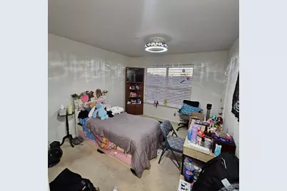 1286 N Ladonia Dr, Pueblo, CO 81007 - Photo 23