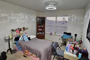 1286 N Ladonia Dr, Pueblo, CO 81007 - Photo 23