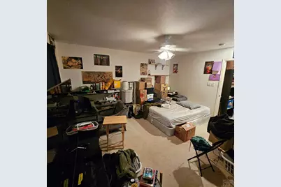 1286 N Ladonia Dr, Pueblo, CO 81007 - Photo 21