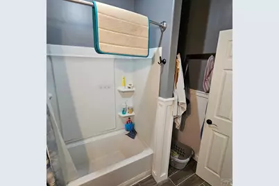 1286 N Ladonia Dr, Pueblo, CO 81007 - Photo 29