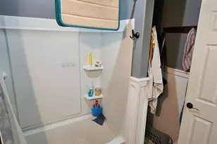 1286 N Ladonia Dr, Pueblo, CO 81007 - Photo 29